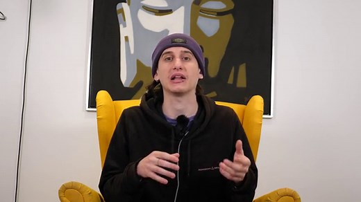 SKY ZEPHYRS - Vehicle Combat System for DnD 5e