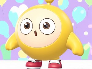 Rolling And Get Ready Now! Peat 357