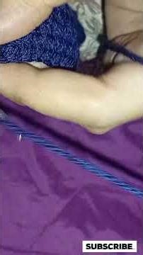 “Aasan Wool gloves Banane Ka Tarika | Easy DIY Handmade Craft | Simple Handwork Tutorial”