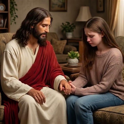 What A Friend We Have In Jesus (Chorus) - Full Version: https://youtu.be/RYt54ewIjo8