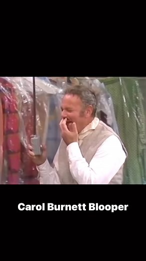 554K views · 12K reactions | So many funny moments in that show. But the best is always when they lose it. And this is a great example of one where they had no control over the skit at all. | Do You Remember? | Facebook