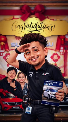 Daus proton (@daus_proton)’s videos with original sound - Daus proton
