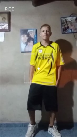 MENDEZZ-🗽 on Instagram: "Baile Turro 2012💯🫴"