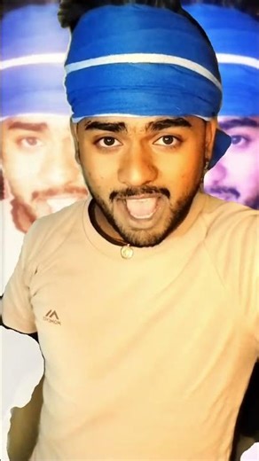 🖕चमारान के रहे बरतीयार🖕||#chamaran_ke_rahe_bartiya_re🖕||विकास राव🖕#chamaran_short_video