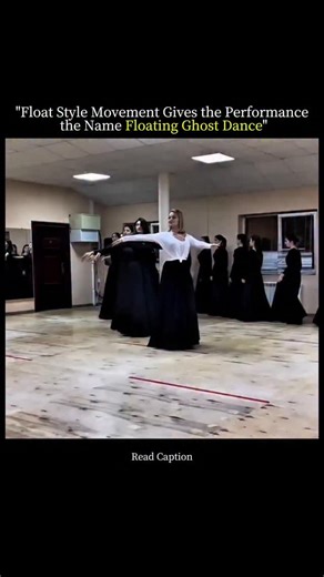 Motivation • Success • Attitude🧿 on Instagram: "Float style movement turns dance into an illusion, making performers appear as if they are gliding effortlessly above the ground. With perfectly timed footwork, dancers slide, pivot, and shift weight so smoothly that steps disappear from sight. The body stays relaxed and upright, while the feet do all the hidden work beneath. Each motion flows into the next, creating a ghost-like effect that feels weightless and unreal. Sharp stops mixed with soft