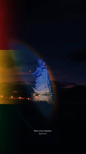 Más información? 7.7.2.5.7.4.1.5 #hospedajeoruro #carnavaldeoruro #oruro_bolivia🇧🇴 #fypシ