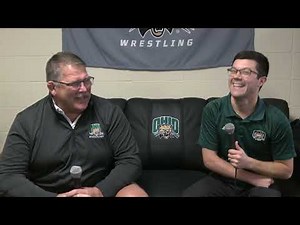 2025 Ohio Wrestling: Ohio Showcase Preview