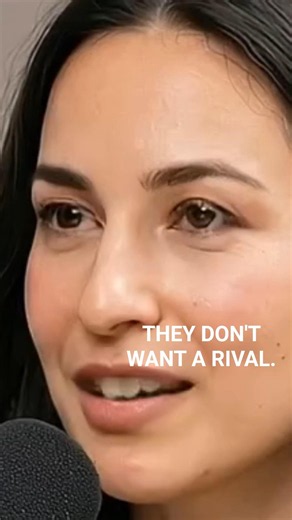 Why Men Leave (Even When They Love You)