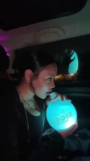 Relief for Runny Stomach Issues: Tips and Remedies