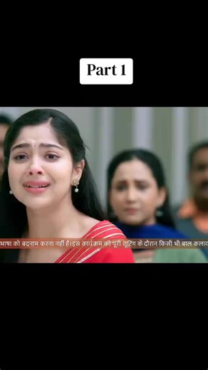 Watch Tum Se Tum Tak Episode Highlights