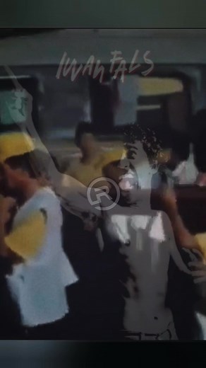 84K views · 1.7K reactions | I W A N F A L S _____ 1910 [Tragedi Bintaro ] Album 1910 Music Ian Antono #Nostalgia_Music_Indonesia #Coffee #SasajiOi ❤️✌️ | Ridwan | Facebook