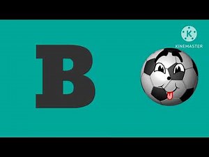 Phonics Song Compilation KidsTV123