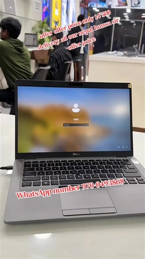 all over Nepal delivery Avilable offer offer price 14'500 whatapp number 970-0493868 #homedelivery #fyp #offerofferoffer✅✅ #homedeliveryavailable #allovernepaldellivery🇳🇵