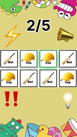 Say The Word On The Beat Challenge - 14