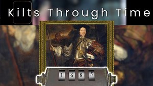 1K views · 77 reactions | We are fascinated by the evolution of...