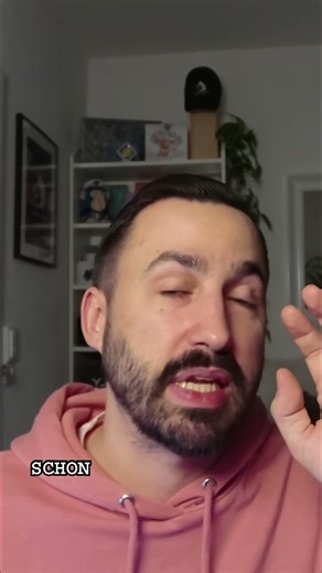 Future Bot: More risk = more profit than Spot Bot?! #Crypto