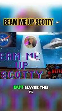 👽NASA & Netflix..TRUTH or PROPAGANDA⁉️ Aliens REVEALED #shorts #nasaplus #netflix #ufo #uap #fypシ゚
