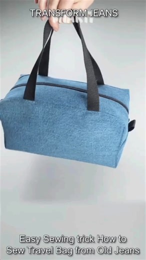 Explore Sewing and Crochet Techniques