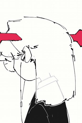 Lazy Cat Music Video: Fun Animations You Can't Miss