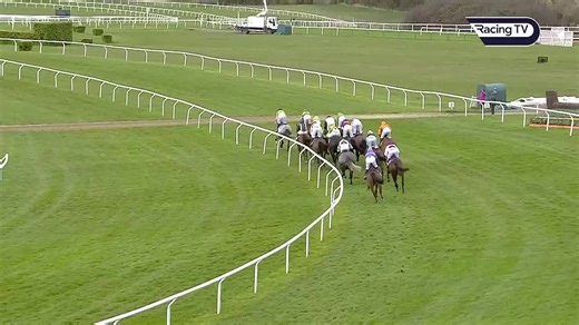 14K views · 220 reactions |  Shishkin  Winner of a dramatic Supreme Novices’ Hurdle in 2020. The antics of Asterion Forlonge, the favourite, caused two horses to fall - both were unhurt - and there were more twists to follow. #CheltenhamFestival #16 DaysToGo Cheltenham Racecourse Betfair | Racing TV | Facebook