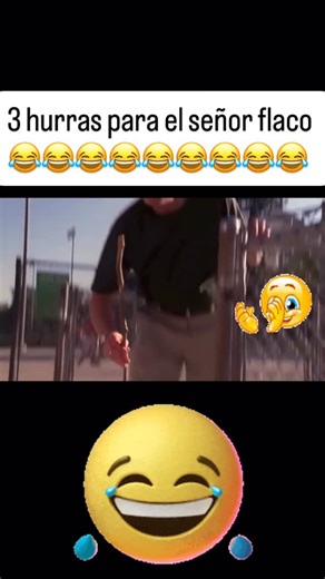 Exavier Pifia Duran Cuevas on Instagram: "Oye eso 3 hurras para el señor flaco 😂😂😂😂💪 #risasymásrisas #hurra #bodybuilding"