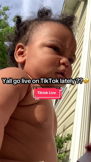 #tiktok #tiktoklive #live