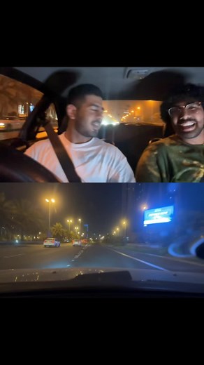 Driving 1998 silvia (manual) Owner for the car @Sup I’m Bader it wont slip.#bahrain