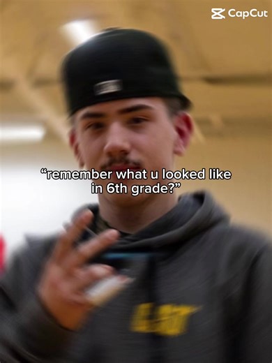 Deedle (@deedle28)’s videos with original sound - 👾