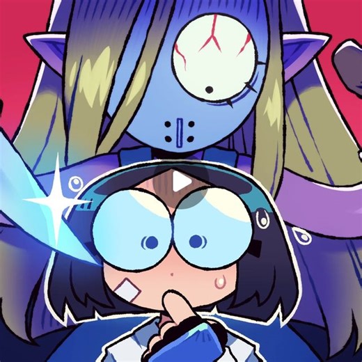 speedoru 🤠 on Instagram: "sorry instagram i forget you exist someitmes... but i posted PPF episode 2 to youtube yesterday! https://www.youtube.com/watch?v=f5DkKJdJs9Q as always, it doesnt show up in the search results when you look for it which is epic!!! so be sure to share the link around! thanks guys!"