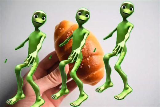 YFX🇦🇨 (@abbottabad7800)’s videos with original sound - YFX🇦🇨