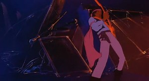 American Pop - The late 1960s | Ralph Bakshi