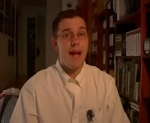 Teenage Mutant Ninja Turtles (NES) - Angry Video Game Nerd (AVGN)