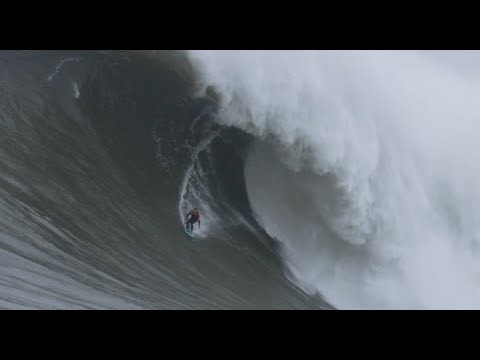 🔴BIG Waves MAVERICKS, HALF MOON BAY. Big Wave Surfing at Mavericks