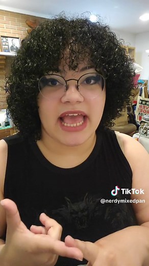 Replying to @hauntedbeaw Go support @Rai 🍇🍉 and please do not tag her in Ebony's posts! . . . #greenscreen #callout #allegations #ebonywarrior #kinglion #timeline #breakdown #woc #supportvictims #ebonywizard #accountability