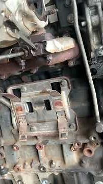 Nissan Qashqai traction control light stays on AME motors youtube