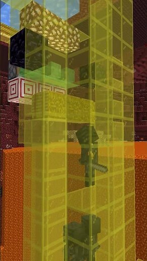 ☠️ 400 KÖPFE/H #minecraft #minecraftshorts #shorts