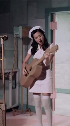 it will never be… Olivia Rodrigo newest track ‘the cure’ song & music video out now!🫀
