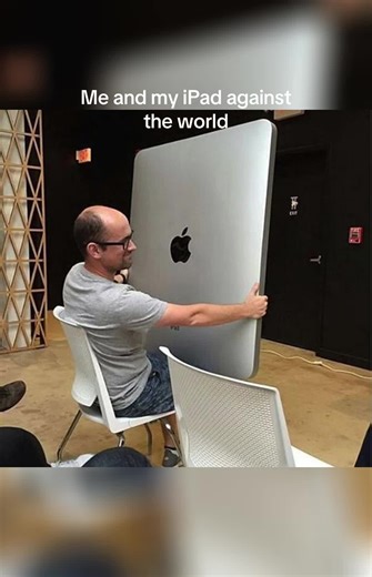 #ipad💕#ipadkid#apple#😊😊☺️☺️