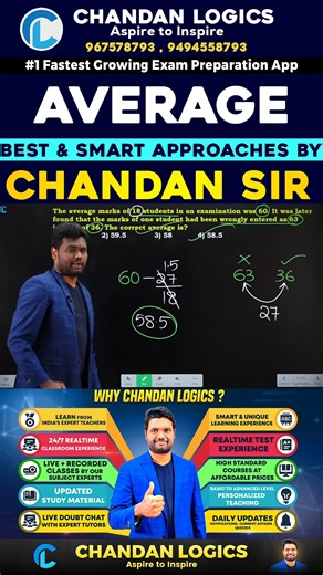 1.8K views · 34 reactions | AVERAGE BEST SHORTCUT TRICKS &...