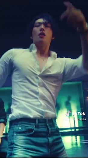 ATEEZ - 'Lemon Drop' Official MV OUT NOW #lemondrop #ATEEZ #에이티즈 #ateezlemondrop #ateezfyp #goldenhour_part3 #viral #fyp #ateezlemondrop