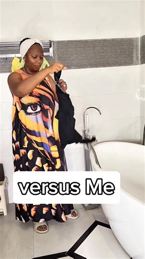 3.3K views · 15 reactions | Old cloth have use | Nonye Udeani | Facebook