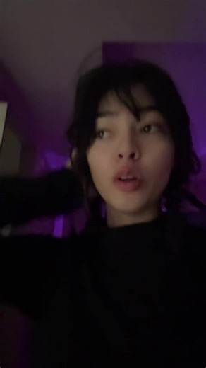 Navigating Height Preferences in Relationships