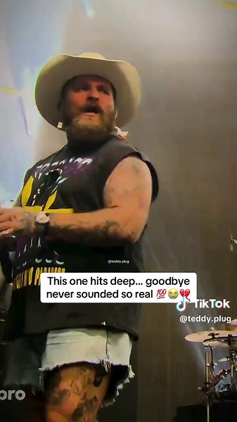 Teddy.Plug on TikTok