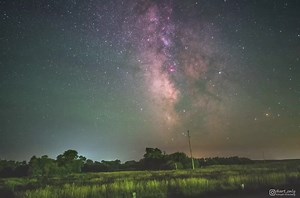 33K views · 751 reactions | We know that Earth rotates on its Axis &...