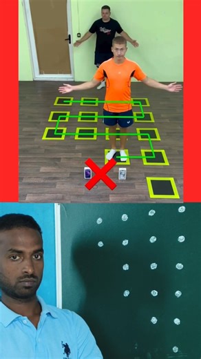 One Line Draws the entire shape, and the lines cannot overlap! Is there an answer to this question?