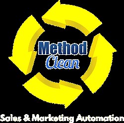 Ultimate Commercial Cleaning Marketing Plan 2025