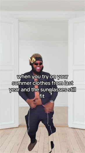 #CapCut | summer clothes