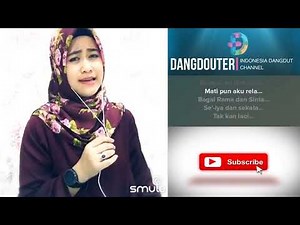 Arjun duet VindaSazam karaoke bareng artis 1080p, h264, youtube