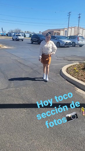 América Juarez on Reels