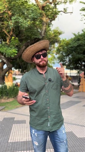 No te dejes engañar, que nosotros somos los oficiales, los mas toros para estas fechas en carnaval, somos Juventud Montereña Oficial, reservá tu cupo 🤠💪🏼 #fyppppppppppppppppppppppp #sczbolivia🇳🇬🇧🇴 #carnavaltiktok #viral #bolivia🇧🇴 Imagen:@Luis Andres Suarez D Producción: @ELITE estudios @Alex Montero